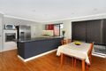 Property photo of 102 Braidwood Drive Australind WA 6233