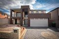 Property photo of 4 Temora Street Prestons NSW 2170