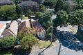 Property photo of 15 Albert Road Strathfield NSW 2135