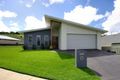 Property photo of 57 Halls Road North Boambee Valley NSW 2450