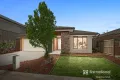 Property photo of 6 Perrin Circuit Tarneit VIC 3029