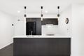 Property photo of 217/30 Philip Hodgins Street Wright ACT 2611