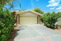 Property photo of 34/2 Koala Town Road Upper Coomera QLD 4209