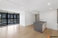 Property photo of 304/15 Provan Street Campbell ACT 2612