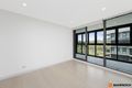 Property photo of 304/15 Provan Street Campbell ACT 2612
