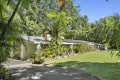 Property photo of 40 Myla Road Landsborough QLD 4550