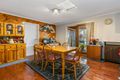 Property photo of 3 Norfolk Close Somerville VIC 3912