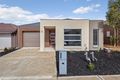 Property photo of 8 Brigantia Street Epping VIC 3076