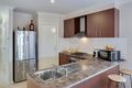 Property photo of 8 Brigantia Street Epping VIC 3076
