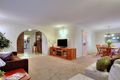 Property photo of 32 Tulip Street Daisy Hill QLD 4127