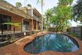 Property photo of 22 Lillypilly Place Mooloolaba QLD 4557