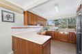 Property photo of 23 Roma Road St Ives NSW 2075