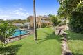 Property photo of 23 Roma Road St Ives NSW 2075