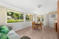 Property photo of 23 Roma Road St Ives NSW 2075