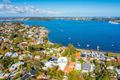 Property photo of 57C Victoria Avenue Claremont WA 6010