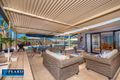Property photo of 5 Chine Place Hamersley WA 6022
