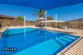 Property photo of 5 Chine Place Hamersley WA 6022
