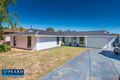 Property photo of 5 Chine Place Hamersley WA 6022