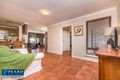 Property photo of 5 Chine Place Hamersley WA 6022