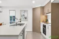 Property photo of 62 Riverside Circuit Joyner QLD 4500