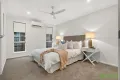 Property photo of 62 Riverside Circuit Joyner QLD 4500