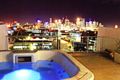 Property photo of 31/15 Walsh Street Milton QLD 4064
