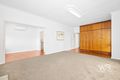 Property photo of 407 Albany Highway Orana WA 6330