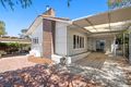 Property photo of 407 Albany Highway Orana WA 6330