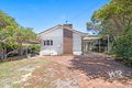 Property photo of 407 Albany Highway Orana WA 6330