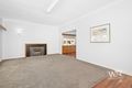 Property photo of 407 Albany Highway Orana WA 6330