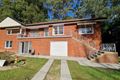 Property photo of 1 Lyon Close Killara NSW 2071