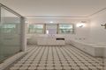Property photo of 1 Lyon Close Killara NSW 2071