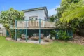 Property photo of 21 Ernest Street Morningside QLD 4170