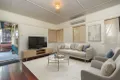 Property photo of 21 Ernest Street Morningside QLD 4170
