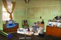 Property photo of 12 Clarence Street Cooyar QLD 4402