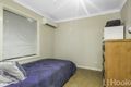 Property photo of 66 Hunt Way Bulgarra WA 6714