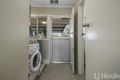Property photo of 66 Hunt Way Bulgarra WA 6714