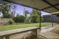 Property photo of 66 Hunt Way Bulgarra WA 6714