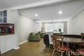 Property photo of 66 Hunt Way Bulgarra WA 6714