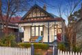 Property photo of 63 Arthurton Road Northcote VIC 3070