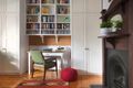 Property photo of 63 Arthurton Road Northcote VIC 3070