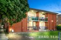 Property photo of 6/17 Empire Street Footscray VIC 3011