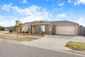 Property photo of 6 Milla Way Koo Wee Rup VIC 3981