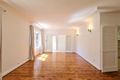 Property photo of 1 Lyon Close Killara NSW 2071