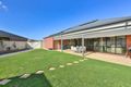 Property photo of 5 Oxley Court Mildura VIC 3500