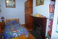 Property photo of 70 Cuming Street Mile End SA 5031