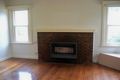 Property photo of 1/6 McCombe Street Rosebud VIC 3939