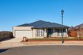 Property photo of 6 Iredell Court Darley VIC 3340