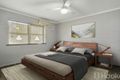 Property photo of 12/20 Samson Way Bulgarra WA 6714