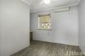 Property photo of 12/20 Samson Way Bulgarra WA 6714